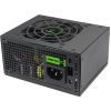Блок живлення Gamemax GS-450 80+ зображення 2