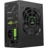 Блок живлення Gamemax GS-450 80+ зображення 3