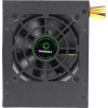 Блок живлення Gamemax GS-450 80+ зображення 5