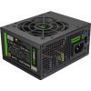 Блок живлення Gamemax GS-450 80+