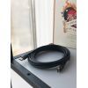 Кабель мультимедийный HDMI M to HDMI M 5.0m V2.0 Baseus (CADKLF-H01) изображение 2