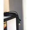 Кабель мультимедийный HDMI M to HDMI M 5.0m V2.0 Baseus (CADKLF-H01) изображение 8
