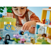 Конструктор LEGO DUPLO Семейный дом 3 в 1 218 деталей (10994) изображение 12