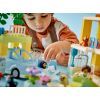 Конструктор LEGO DUPLO Сімейний будинок 3 в 1 218 деталей (10994) зображення 12