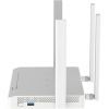 Маршрутизатор Keenetic Hero 4G+ (KN-2311) зображення 5