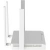 Маршрутизатор Keenetic Hero 4G+ (KN-2311) зображення 6
