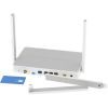 Маршрутизатор Keenetic Hero 4G+ (KN-2311) зображення 7