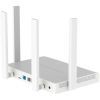 Маршрутизатор Keenetic Hero 4G+ (KN-2311) зображення 8