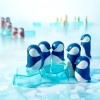 Настольная игра Smart Games Пингвины, в стаю! (SGM 506) изображение 3