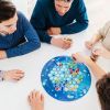 Настільна гра Smart Games Пінгвіни, до зграї! (SGM 506) зображення 5