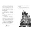 Книга Чарівне взуття від Ліллі. Дракон-танцівник. Книга 4 - Уш Лун Видавництво РМ (9786178248987) изображение 4
