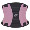 Атлетичний пояс Power System Waist Shaper PS-6031 Pink L/XL (PS_6031_L/XL_Pink)