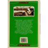 Книга Мандри Ґуллівера - Джонатан Свіфт А-ба-ба-га-ла-ма-га (9789667047436) изображение 2
