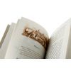 Книга Мандри Ґуллівера - Джонатан Свіфт А-ба-ба-га-ла-ма-га (9789667047436) изображение 4