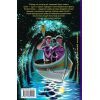 Книга Таємниця підводного човна - Андрій Кокотюха А-ба-ба-га-ла-ма-га (9786175850534) зображення 2