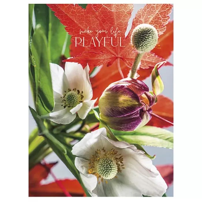 Тетрадь Школярик А5 Student линия 80 листов (A5-080-5074L) изображение 4