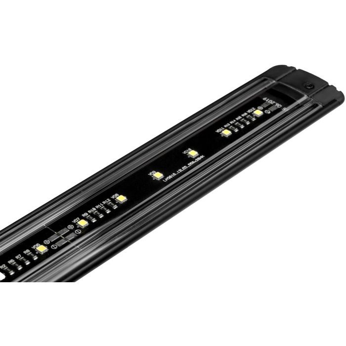 Светильник для аквариума Aqualighter Slim 45 см 6500 к (8788) изображение 2