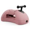 Чудомобиль Scoot&Ride MyFirst Толокар розовый (SR-210131-ROSE) изображение 3