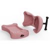 Чудомобиль Scoot&Ride MyFirst Толокар розовый (SR-210131-ROSE) изображение 4