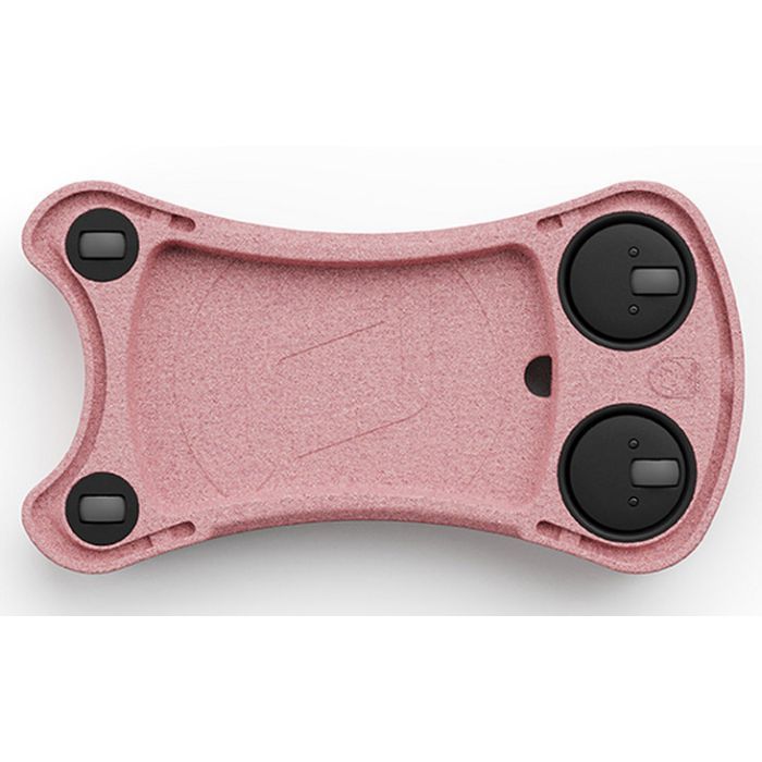 Чудомобиль Scoot&Ride MyFirst Толокар розовый (SR-210131-ROSE) изображение 5