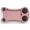 Чудомобиль Scoot&Ride MyFirst Толокар розовый (SR-210131-ROSE) изображение 5