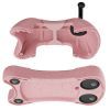 Чудомобиль Scoot&Ride MyFirst Толокар розовый (SR-210131-ROSE) изображение 6