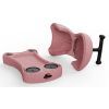 Чудомобиль Scoot&Ride MyFirst Толокар розовый (SR-210131-ROSE) изображение 7