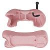 Чудомобиль Scoot&Ride MyFirst Толокар розовый (SR-210131-ROSE) изображение 8