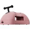 Чудомобиль Scoot&Ride MyFirst Толокар розовый (SR-210131-ROSE)