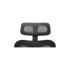 Офисное кресло GT Racer X-782 Black (X-782 Black (W-21)) изображение 9