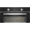 Духовой шкаф Beko BBIS18300XCSE изображение 2