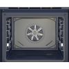 Духовой шкаф Beko BBIS18300XCSE изображение 4
