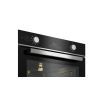 Духовой шкаф Beko BBIS18300XCSE изображение 5