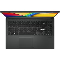 Ноутбук ASUS Vivobook Go 15 E1504FA-BQ090 (90NB0ZR2-M003Z0) изображение 4
