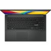 Ноутбук ASUS Vivobook Go 15 E1504FA-BQ090 (90NB0ZR2-M003Z0) изображение 4