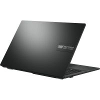 Ноутбук ASUS Vivobook Go 15 E1504FA-BQ090 (90NB0ZR2-M003Z0) изображение 6