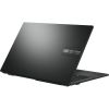Ноутбук ASUS Vivobook Go 15 E1504FA-BQ090 (90NB0ZR2-M003Z0) изображение 6