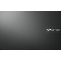 Ноутбук ASUS Vivobook Go 15 E1504FA-BQ090 (90NB0ZR2-M003Z0) изображение 7