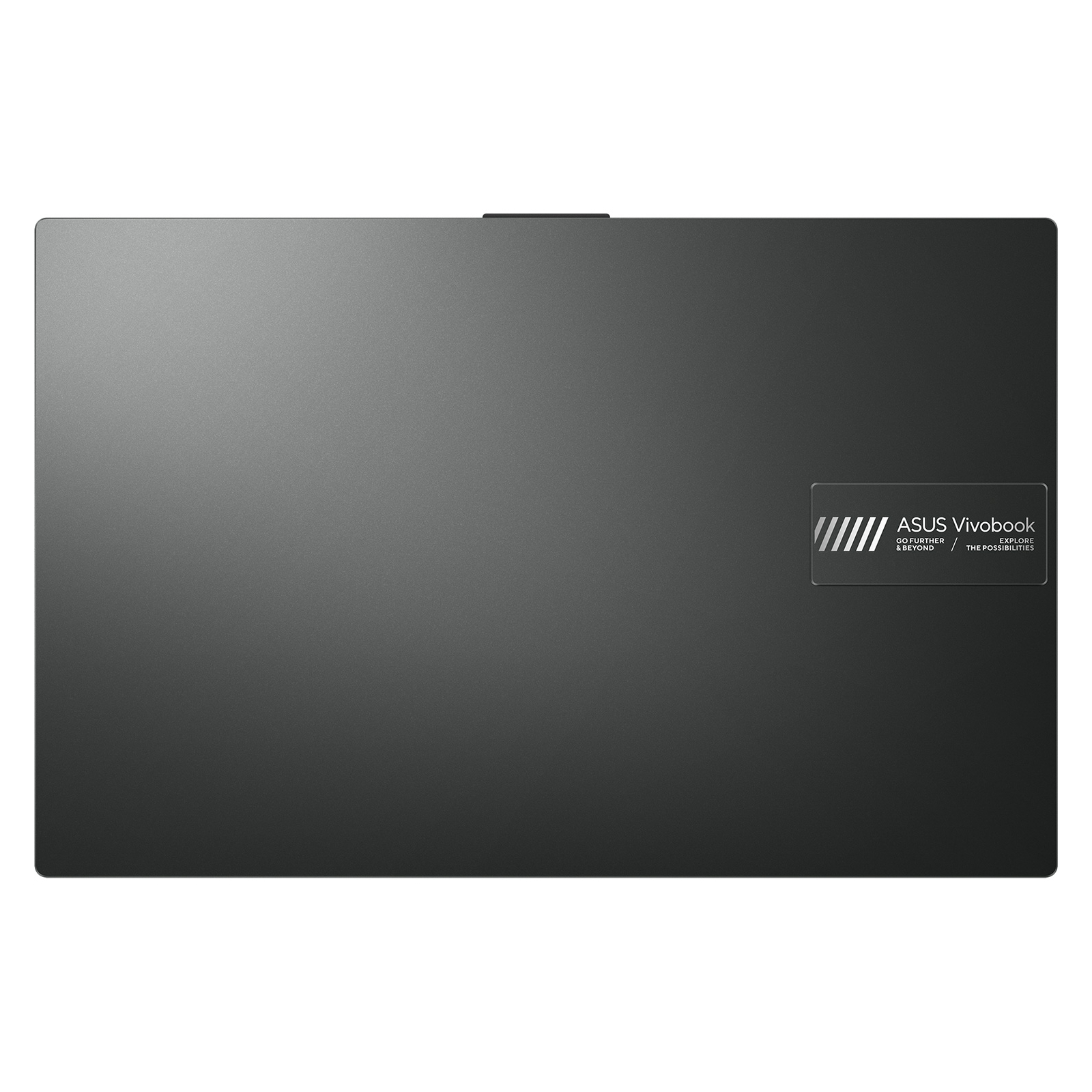 Ноутбук ASUS Vivobook Go 15 E1504FA-BQ008 (90NB0ZR1-M00400) изображение 7