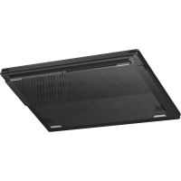 Ноутбук ASUS Vivobook Go 15 E1504FA-BQ090 (90NB0ZR2-M003Z0) изображение 8