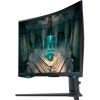 Монитор Samsung LS27BG650EIXUA изображение 10