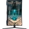 Монитор Samsung LS27BG650EIXUA изображение 11