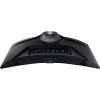 Монитор Samsung LS27BG650EIXUA изображение 12