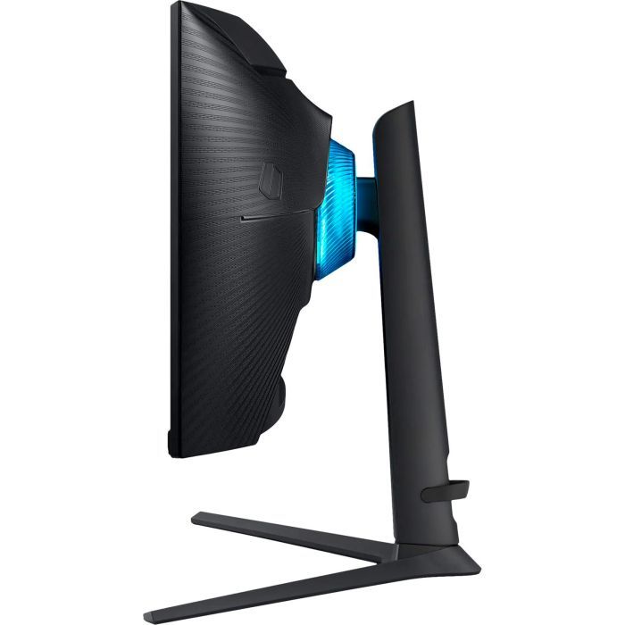 Монитор Samsung LS27BG650EIXUA изображение 5