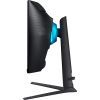 Монитор Samsung LS27BG650EIXUA изображение 5