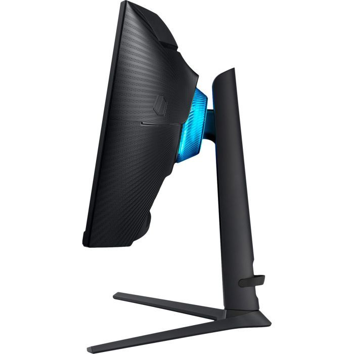 Монитор Samsung LS27BG650EIXUA изображение 6