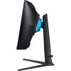 Монитор Samsung LS27BG650EIXUA изображение 6