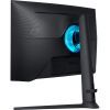 Монитор Samsung LS27BG650EIXUA изображение 8