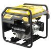 Генератор Sigma инверторный 3.0/3.5kW 12л (5710731) изображение 4