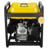 Генератор Sigma инверторный 3.0/3.5kW 12л (5710731) изображение 5